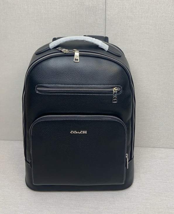 Picture of Coach Mens Bags _SKUfw178205480fw